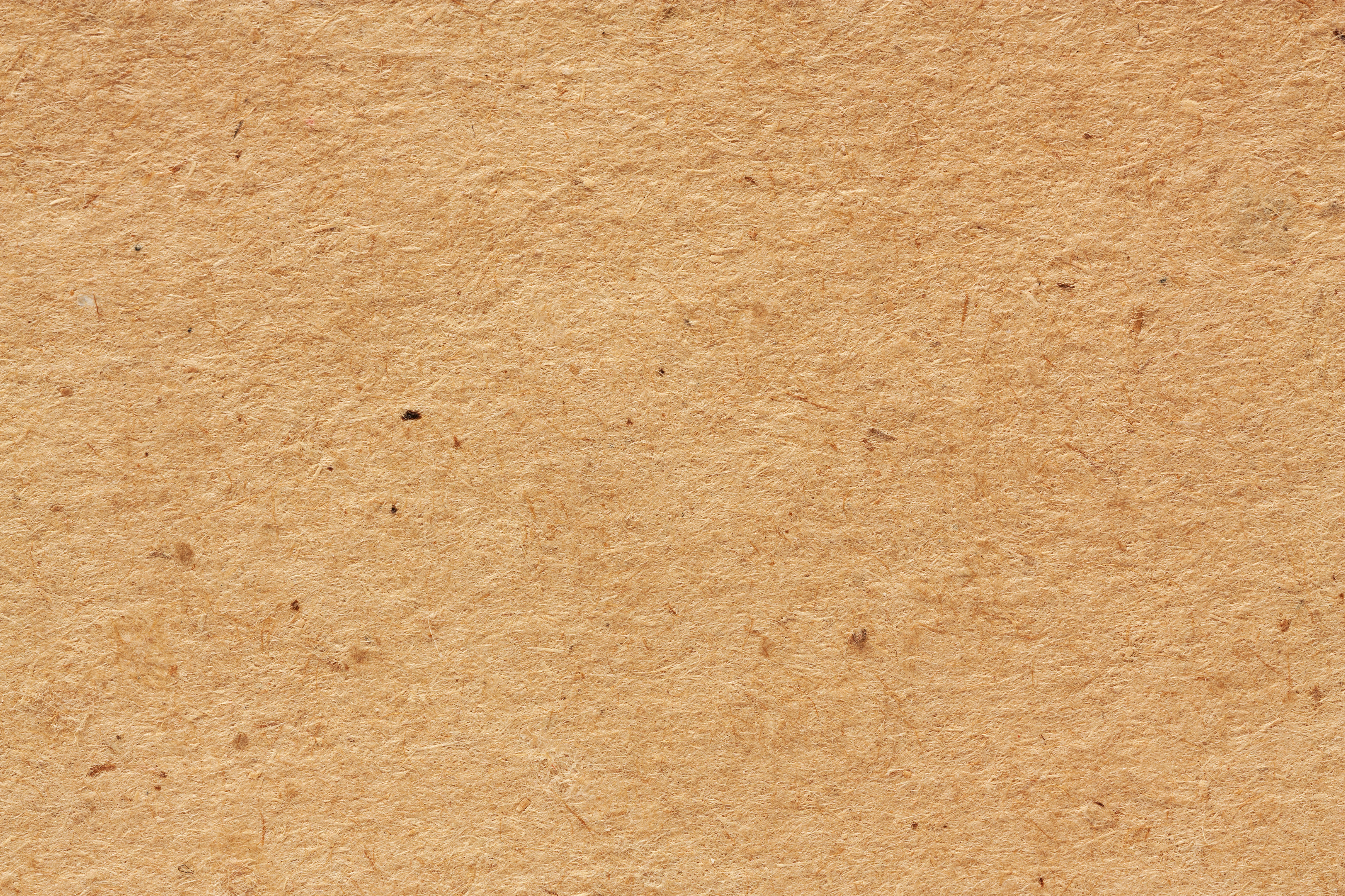 Textured Paper